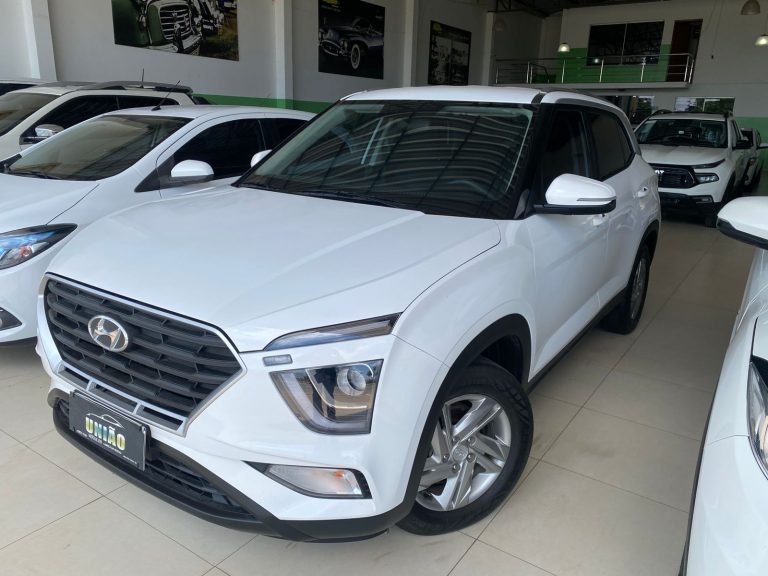 CRETA