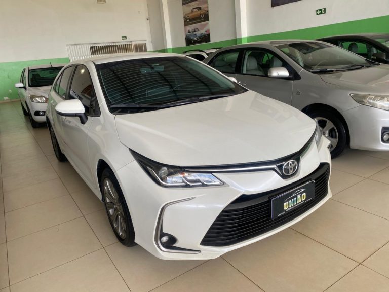 COROLLA XEI COROLLA XEI