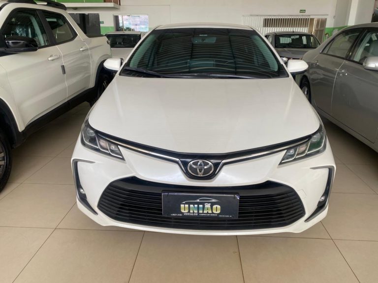 COROLLA XEI COROLLA XEI