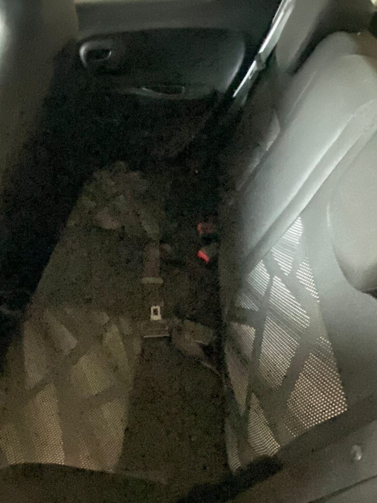 MOBI DRIVE