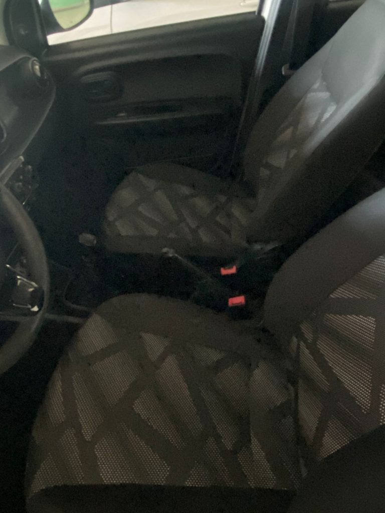 MOBI DRIVE