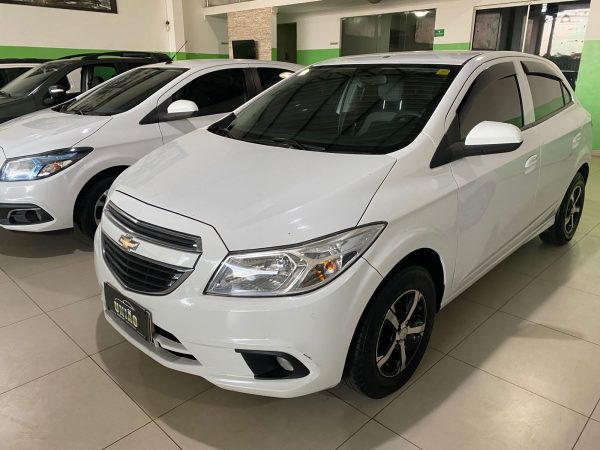 ONIX LT