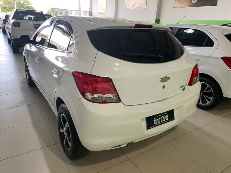 ONIX LT