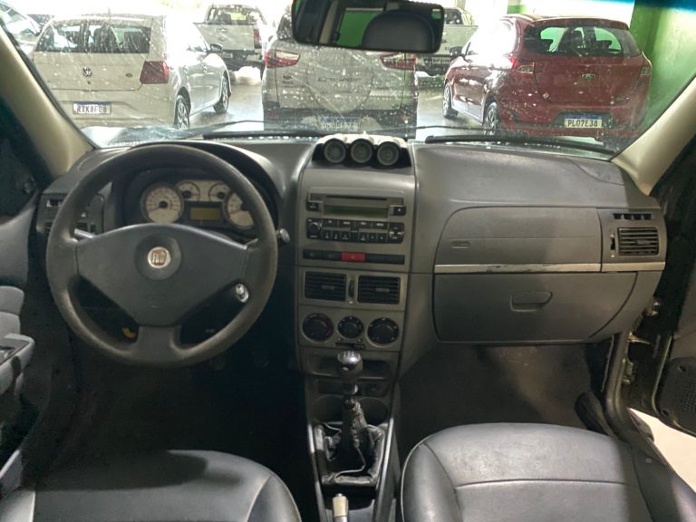 STRADA CD