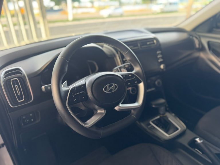 CRETA LIMITED
