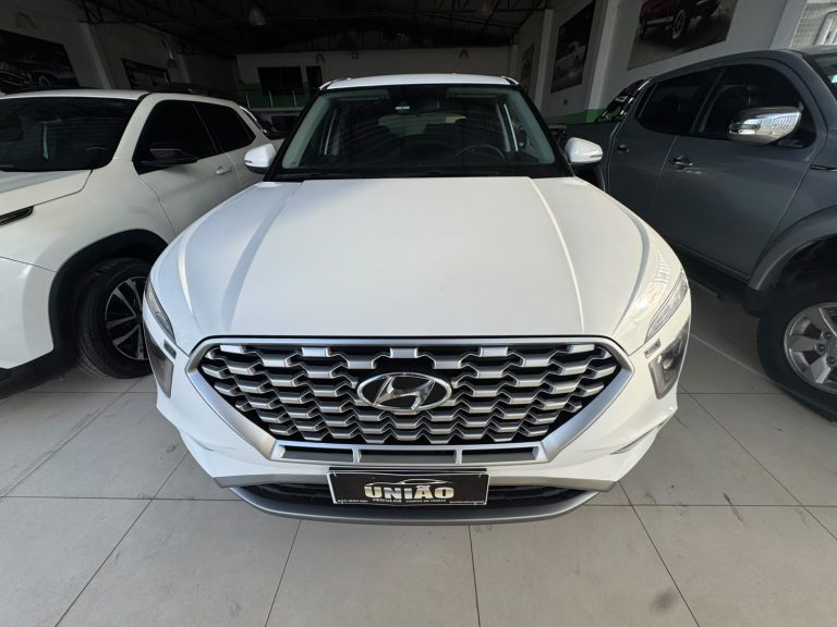 CRETA LIMITED