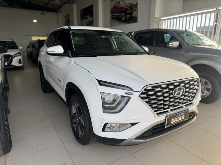 CRETA LIMITED