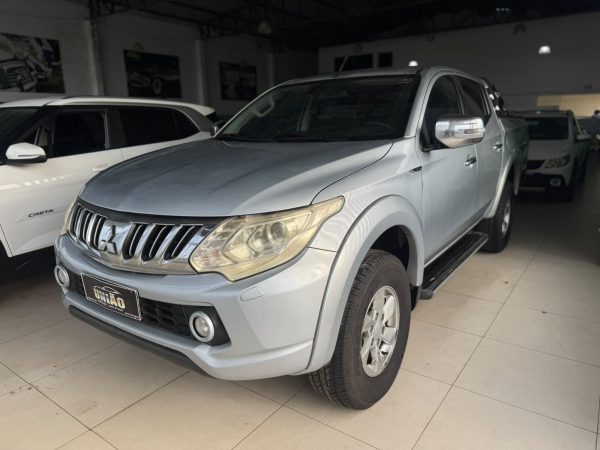 TRITON SPORT