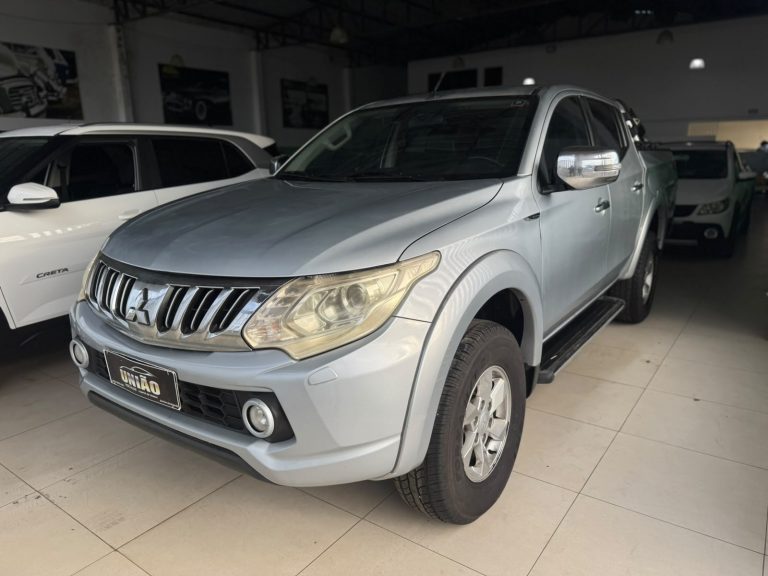 TRITON SPORT
