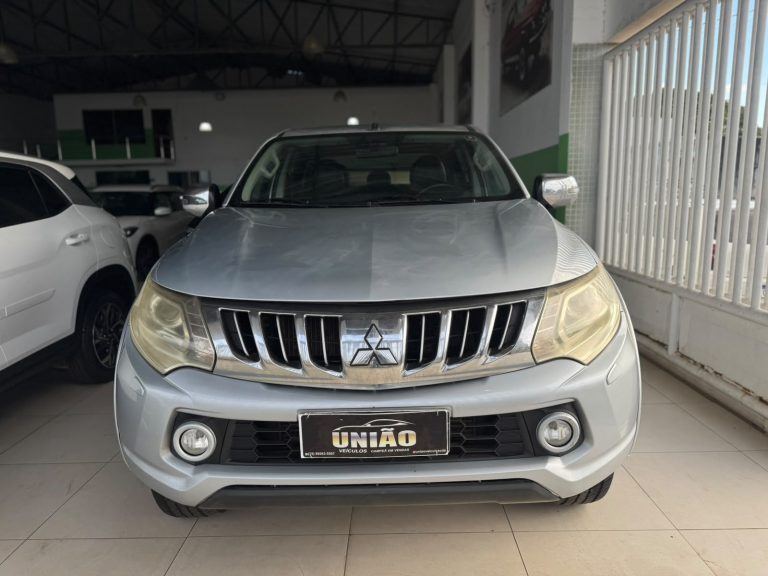TRITON SPORT