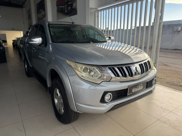 TRITON SPORT