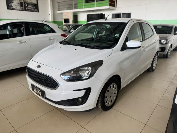 KA SE 1.0