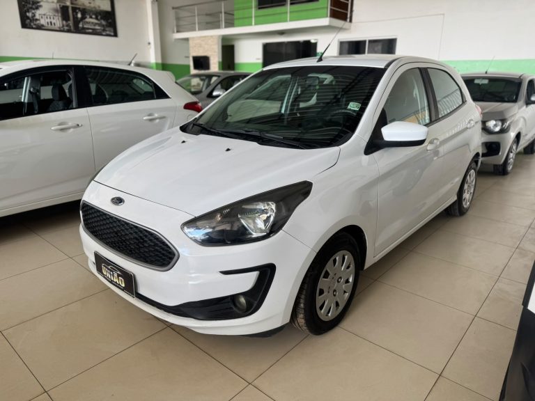 KA SE 1.0