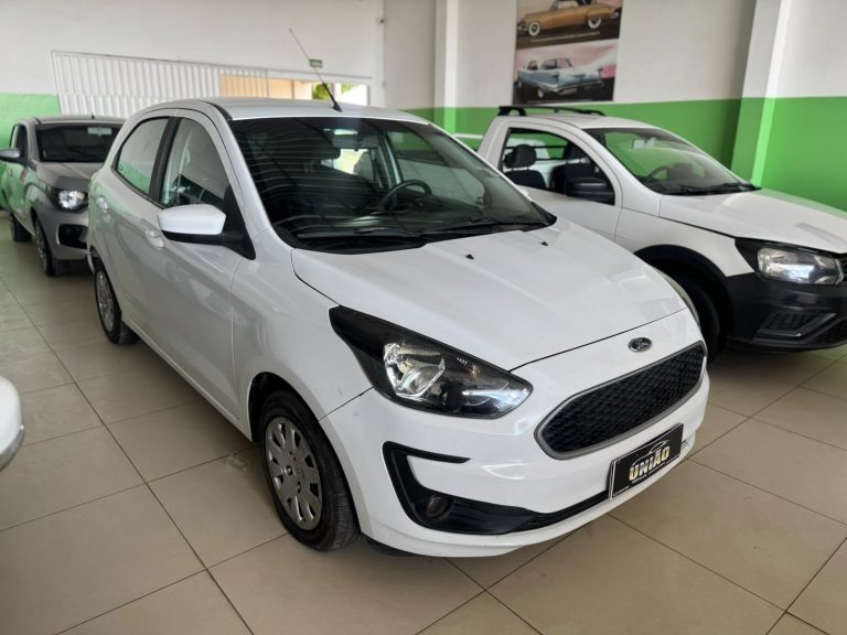 KA SE 1.0