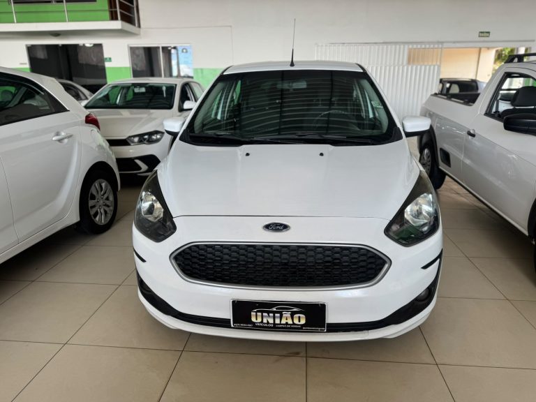 KA SE 1.0