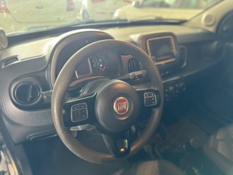 MOBI DRIVE