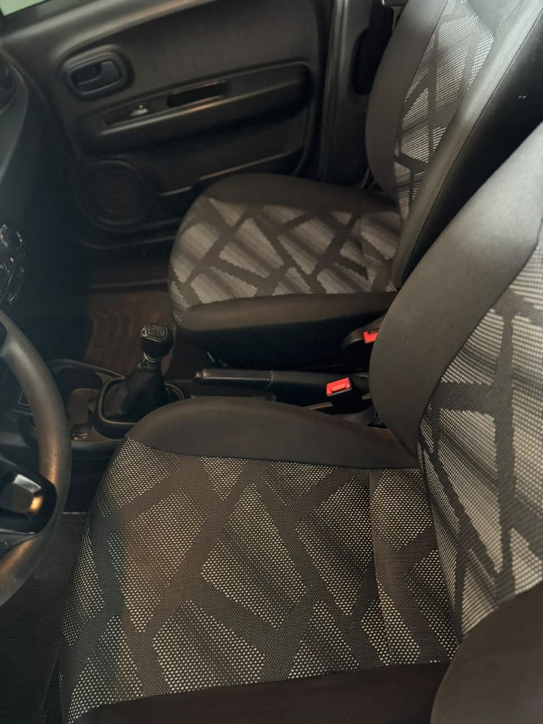 MOBI DRIVE