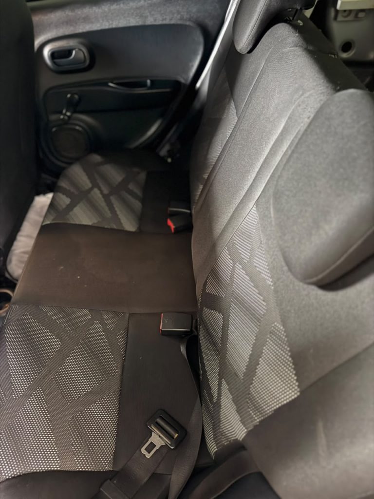 MOBI DRIVE